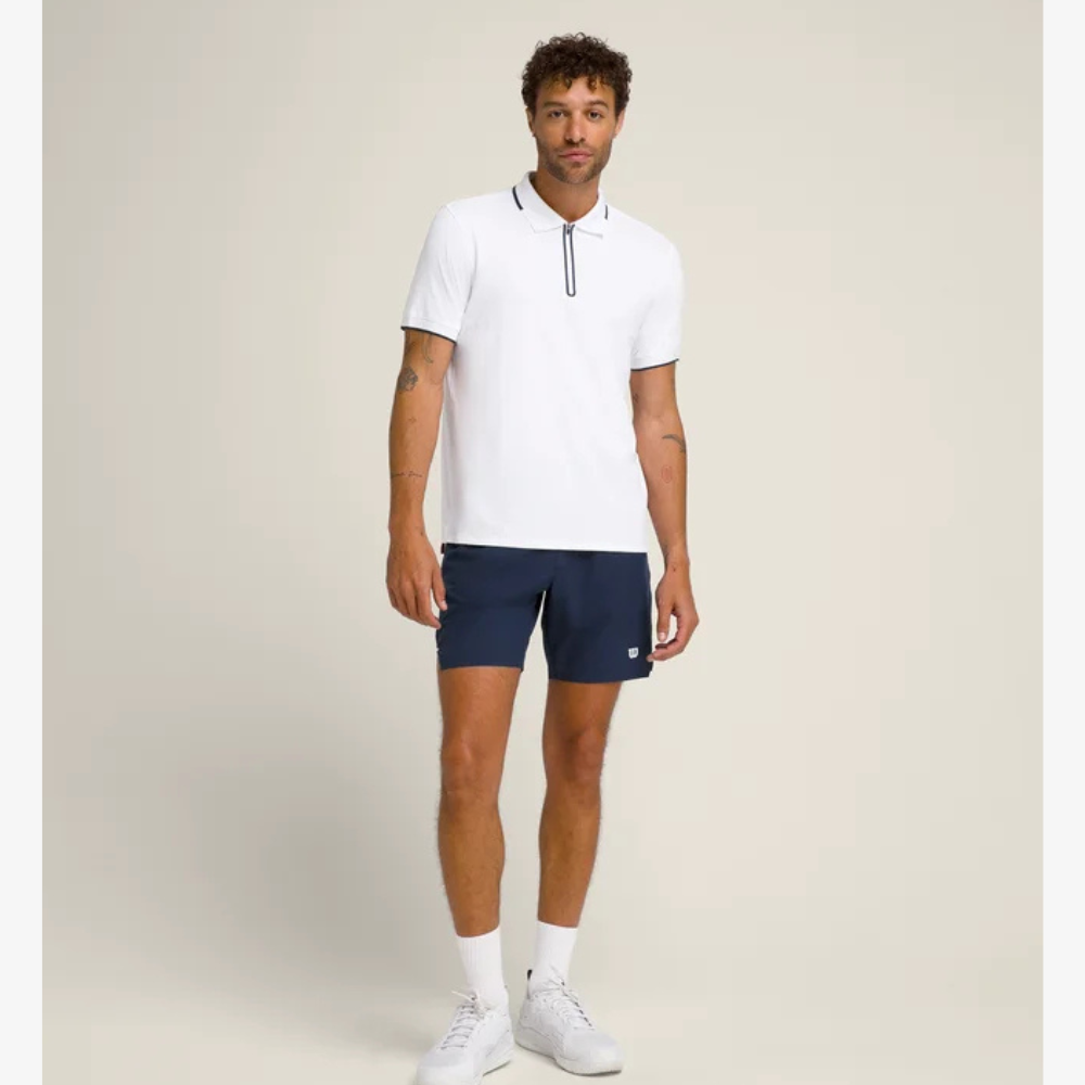 Selkirk AMPED Invikta Midweight view 1